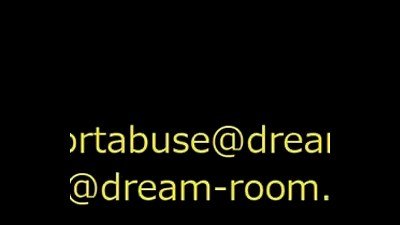 ã™ã™ã‚Šä¸Šã’ã‚‹éŸ³ãŒå¤§ãã‚ãªä¸‹å“ãªãƒ•ã‚§ãƒ©ãƒã‚ªï½ž2