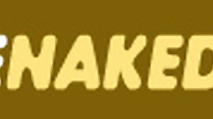 movienaked.com